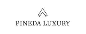 Grupo Pineda